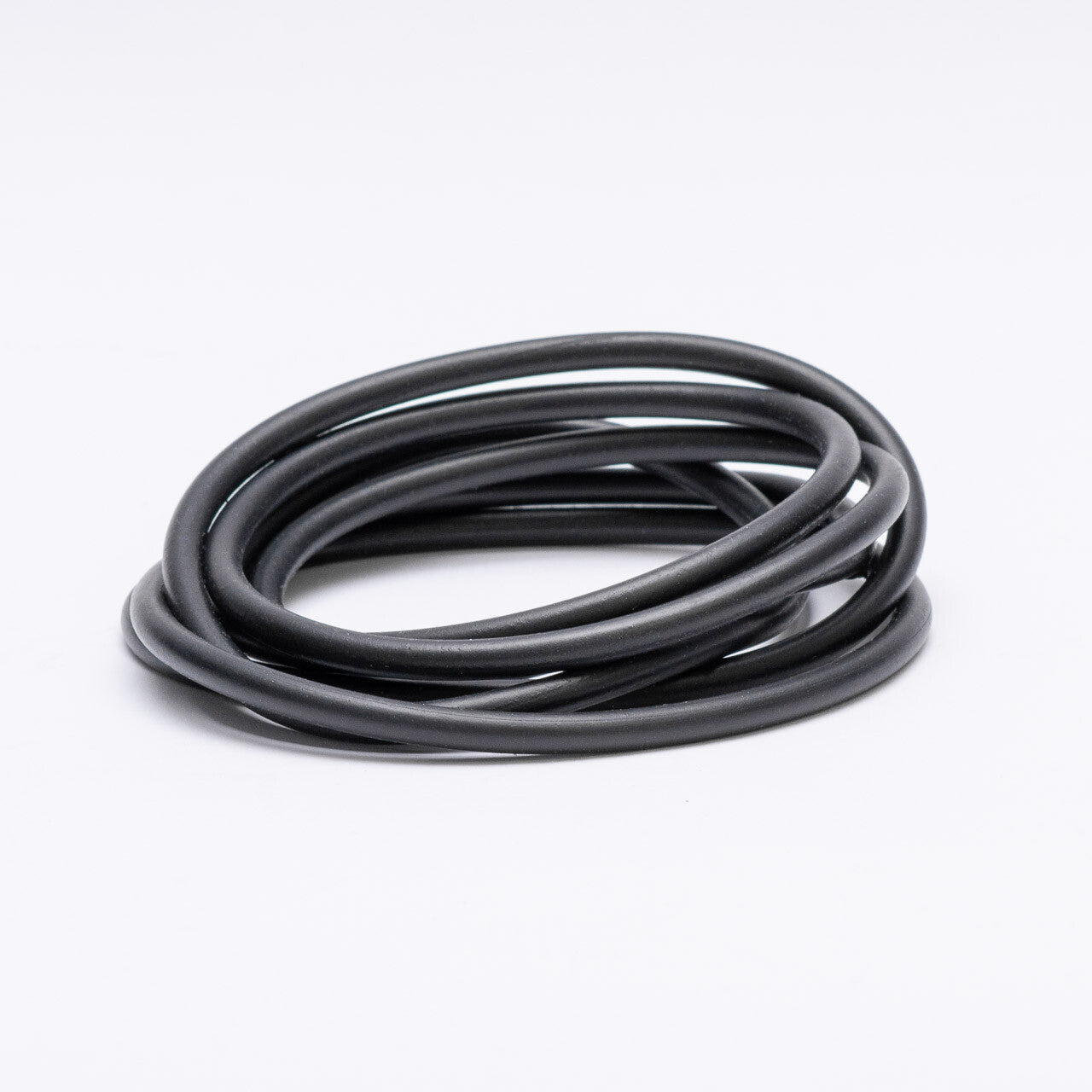 Trommellager Lagersatz Reparatursatz Siemens Bosch Waschmaschine ersetzt 619809