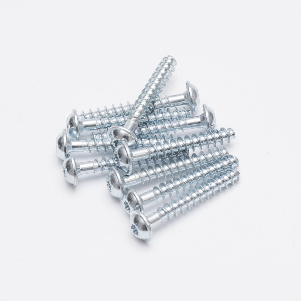 Trommellager Kugellager Lager für AEG Privileg Waschmaschine Lavamat Bella