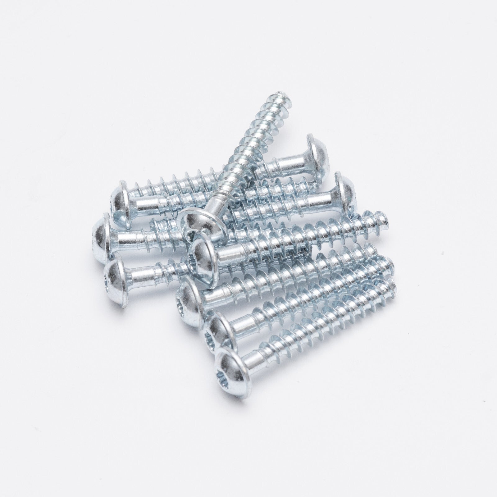 Trommellager Kugellager Lager für AEG Privileg Waschmaschine Lavamat Bella