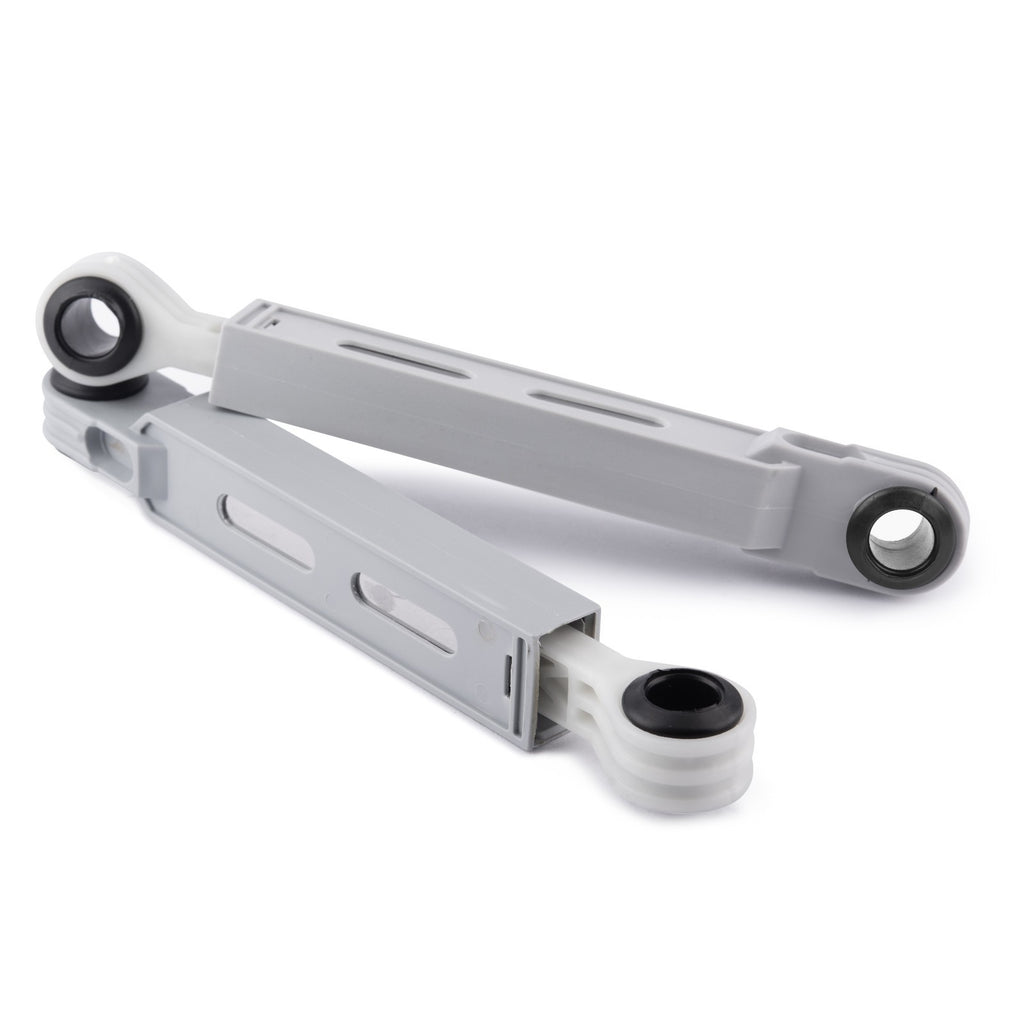 AEG Lavamat Stoßdämpfer 100N Electrolux 4071361473 für Waschmaschine Satz 80N