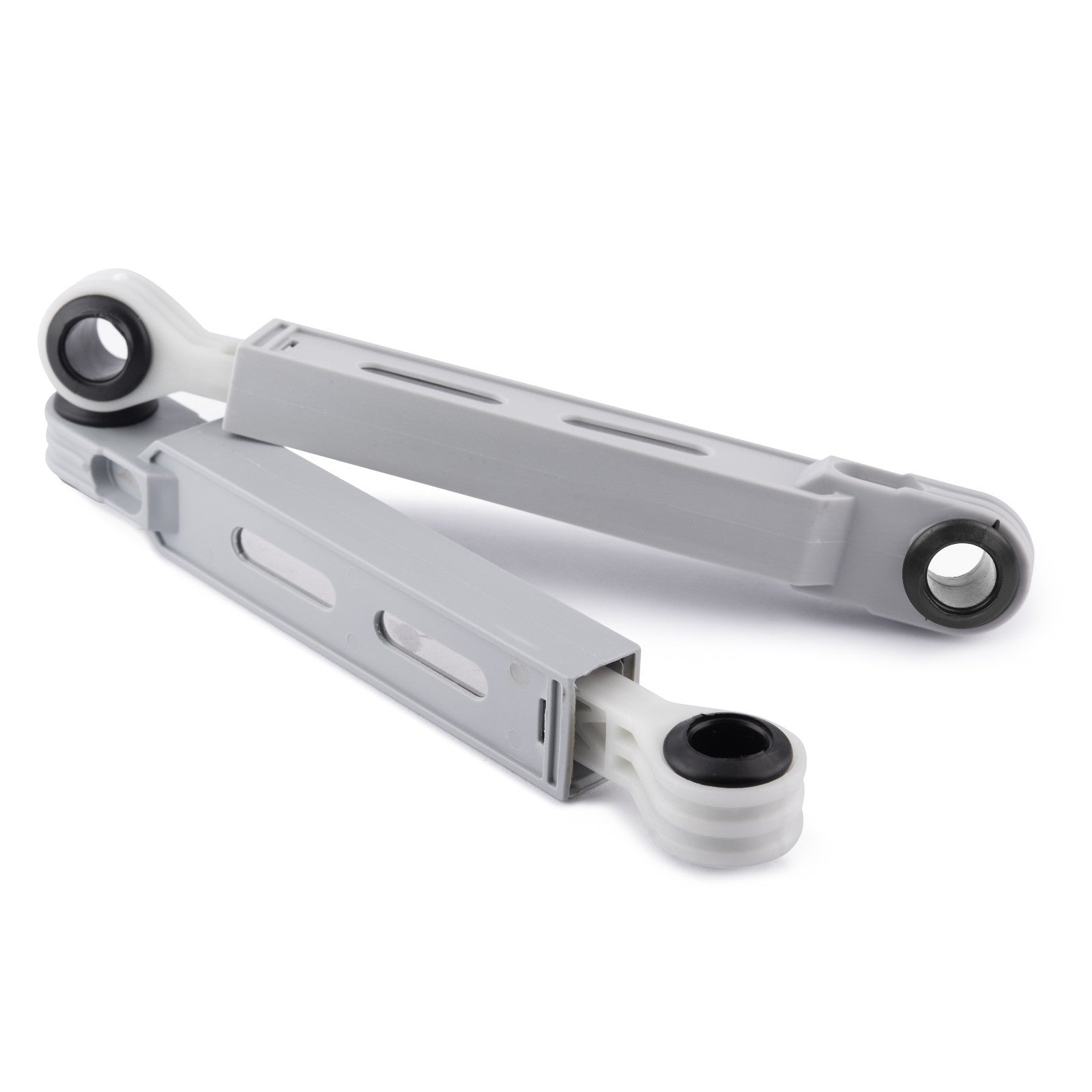 AEG Lavamat Stoßdämpfer 100N Electrolux 4071361473 für Waschmaschine Satz 80N