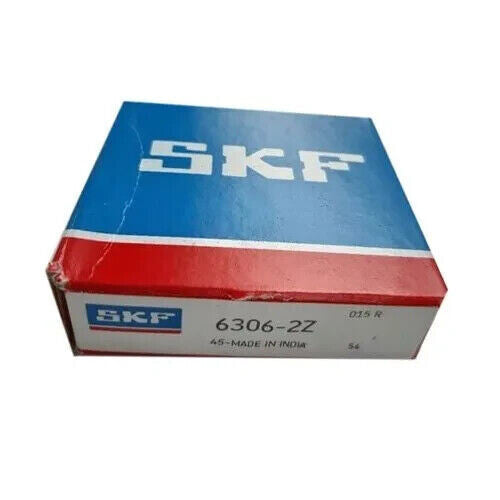 Kohlebürsten SKF Trommellager Dämpfer für Miele Waschmaschine W1753 softtronic