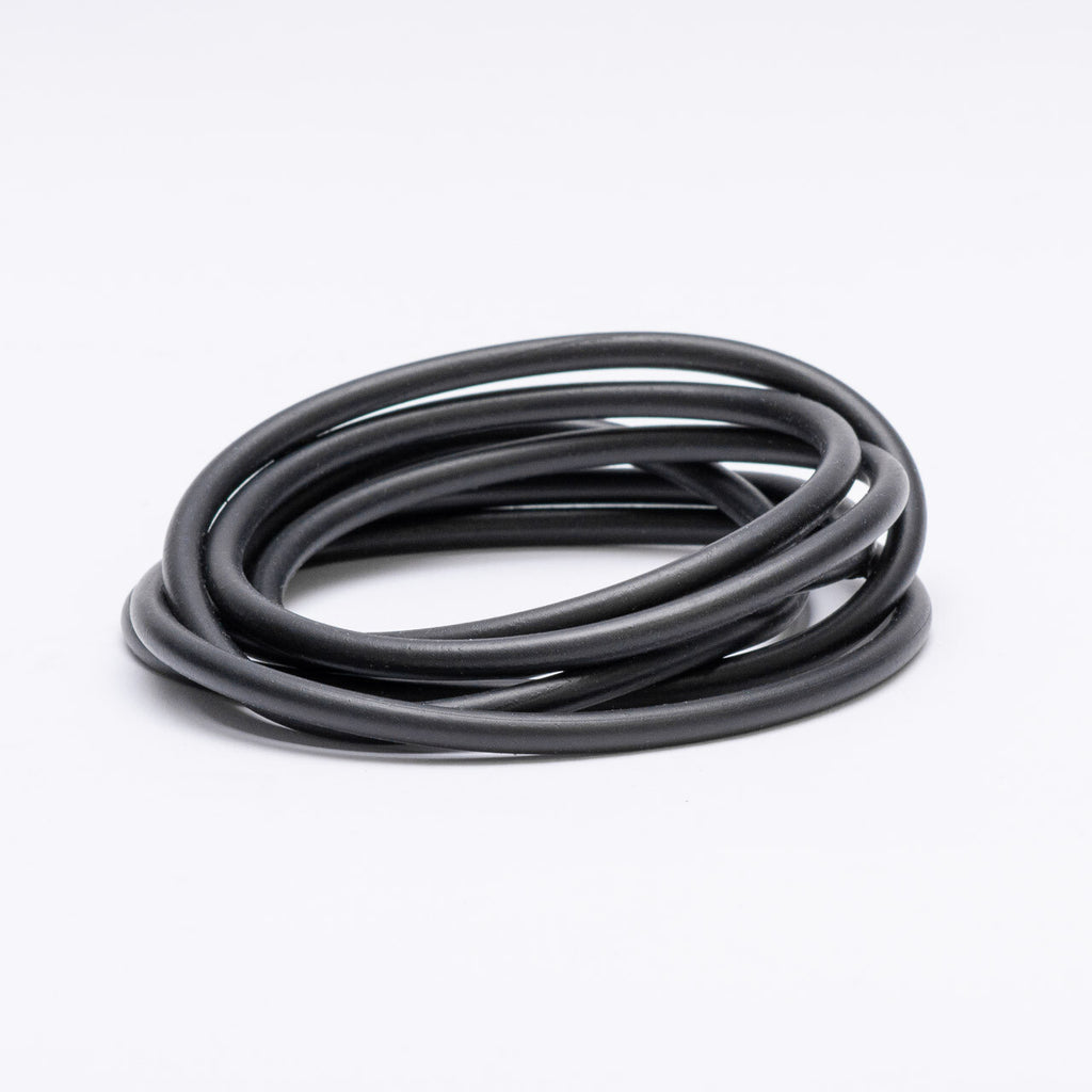 Trommellager SKF Reparatursatz Siemens Bosch Waschmaschine ersetzt 619809 NEU