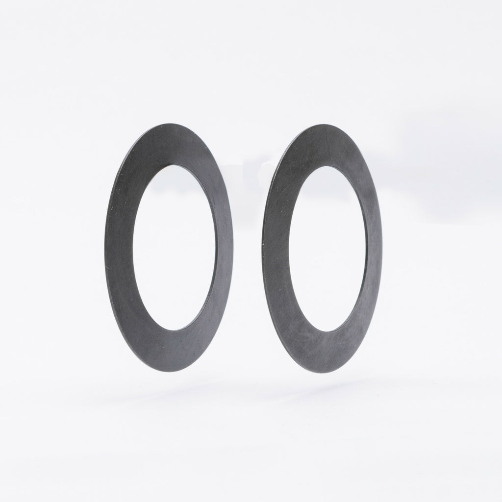 Trommellagersatz Kugellager für Miele Waschmaschine Meteor Novotronic W715 W914 