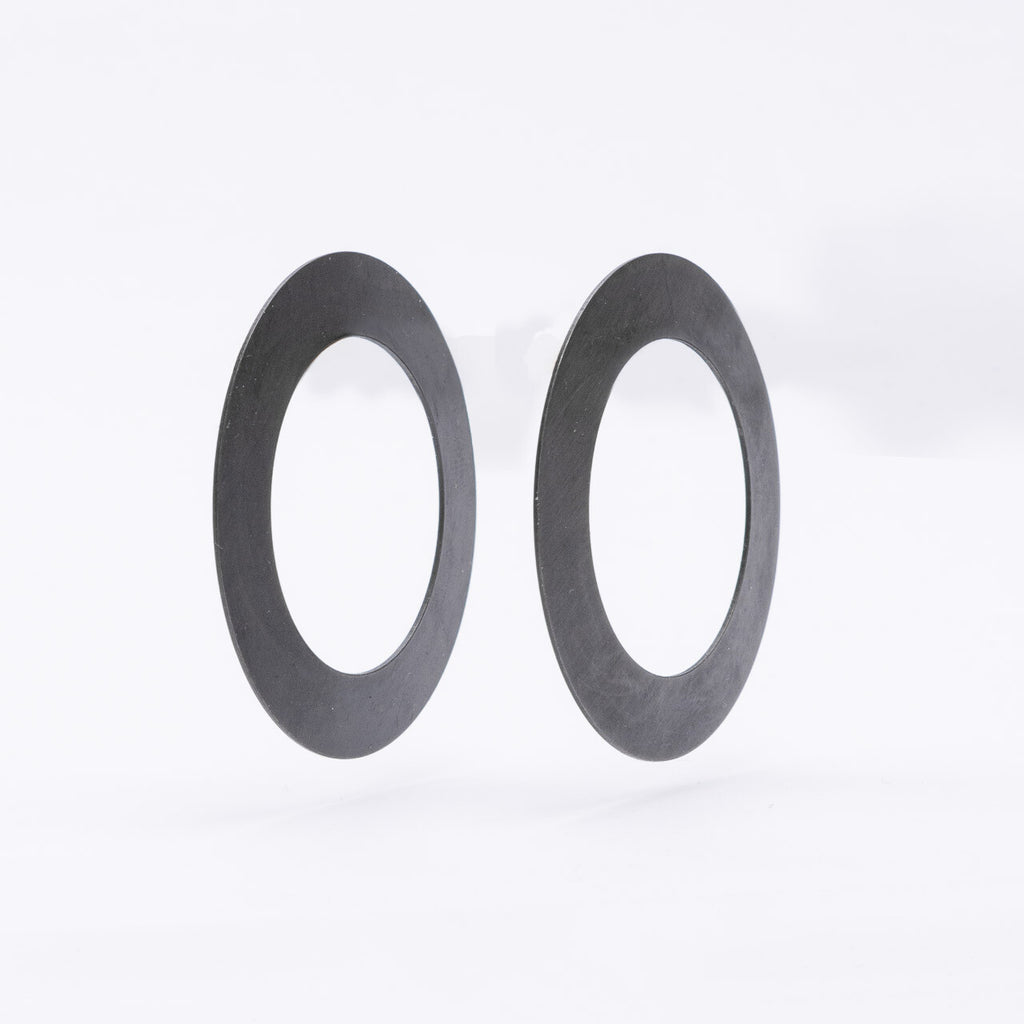 Trommellagersatz Kugellager für Miele Waschmaschine W1514 W1714 softtronic WCS 