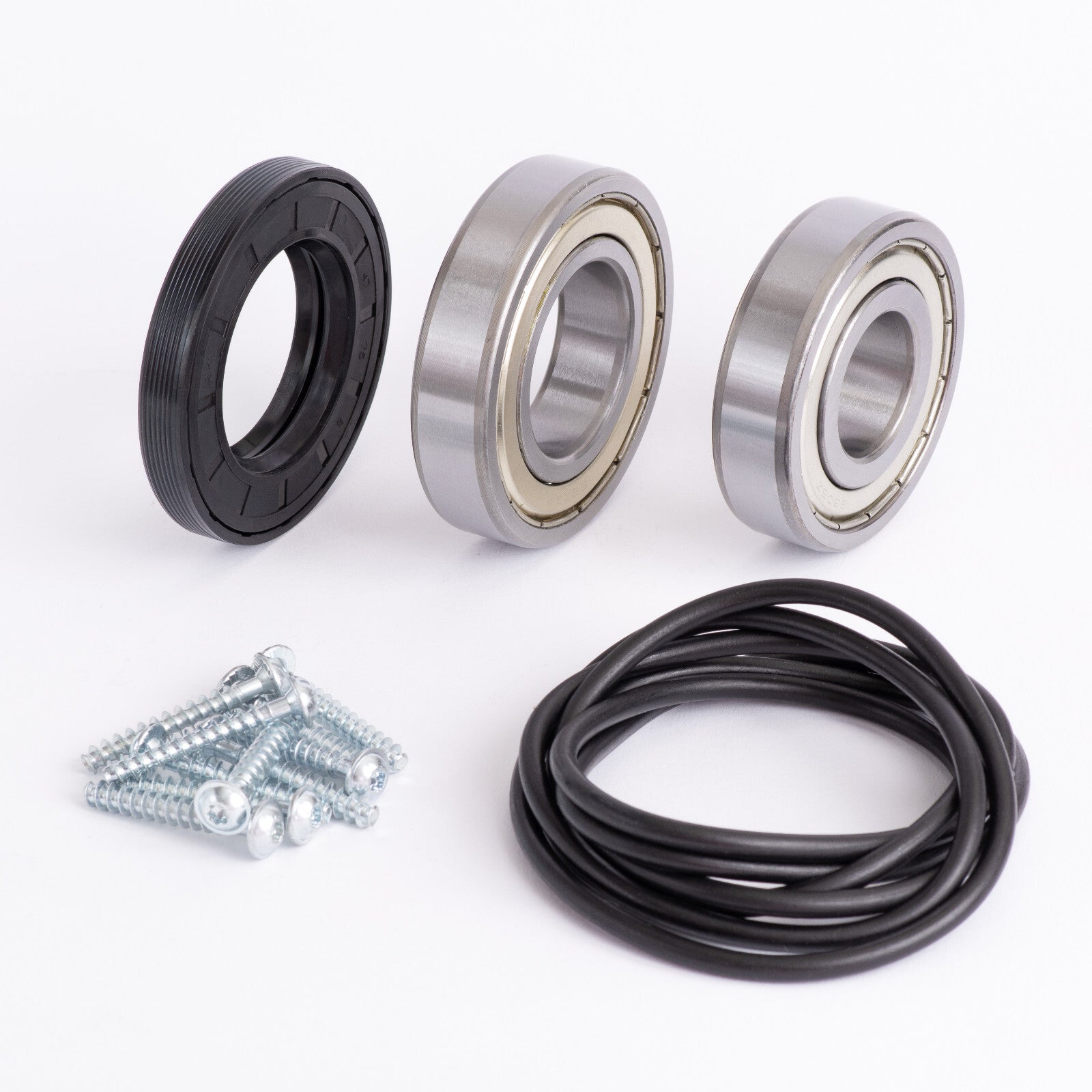 Trommellagersatz Kugellager für AEG Lavamat Dynamic Souplesse Waschmaschine