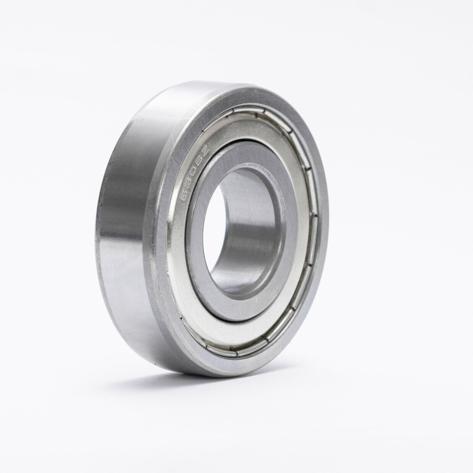 Trommellager Kugellager 37x76x9.5/12 6305ZZ 6306ZZ für Samsung LG Waschmaschine