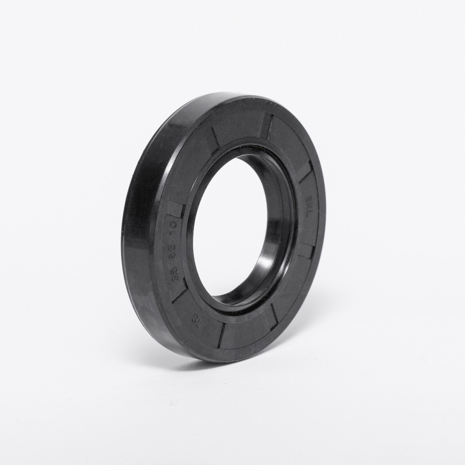 Trommellager Kugellager für AEG Lavamat Spirit Euro 1200 Dynamic 6205 6206ZZ C3