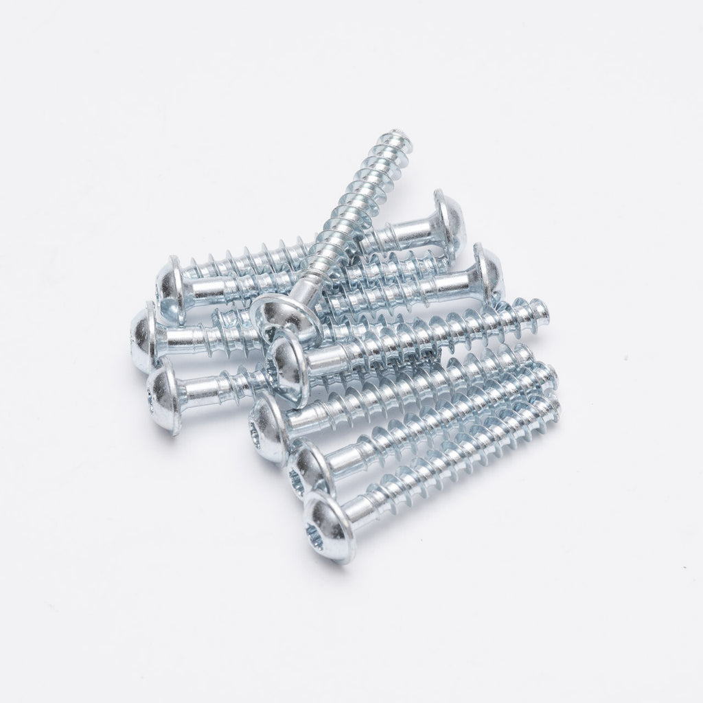 Trommellager Kugellager Lager für AEG Lavamat Waschmaschine Lagerset 40,2x72 