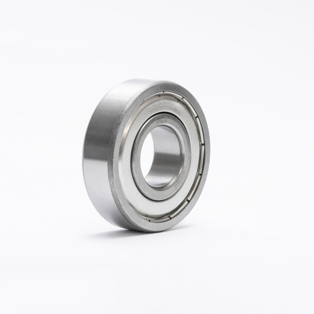 Trommellagersatz Kugellager für Miele Waschmaschine Meteor Novotronic W715 W914 