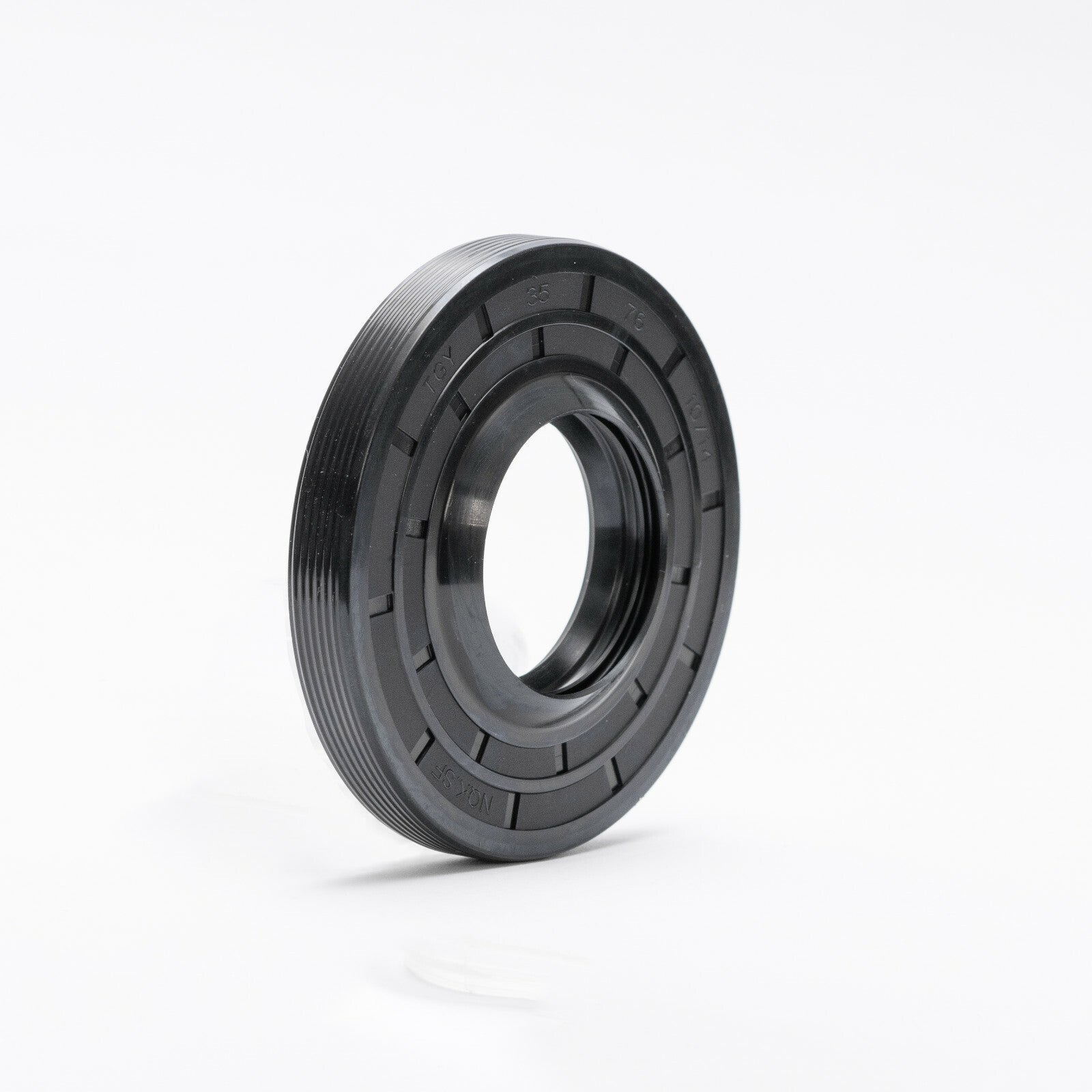 ORIGINAL SKF Kugellager Stossdämpfer für Miele Waschmaschine W700+W800+W900Serie