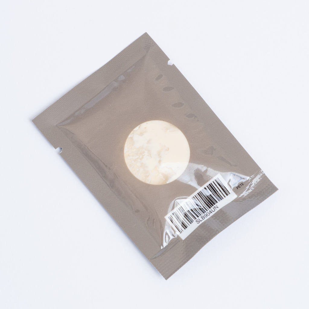 ORIGINAL SKF Lagerset Kugellager für Miele Waschmaschine W700+W800+W900 + Fett