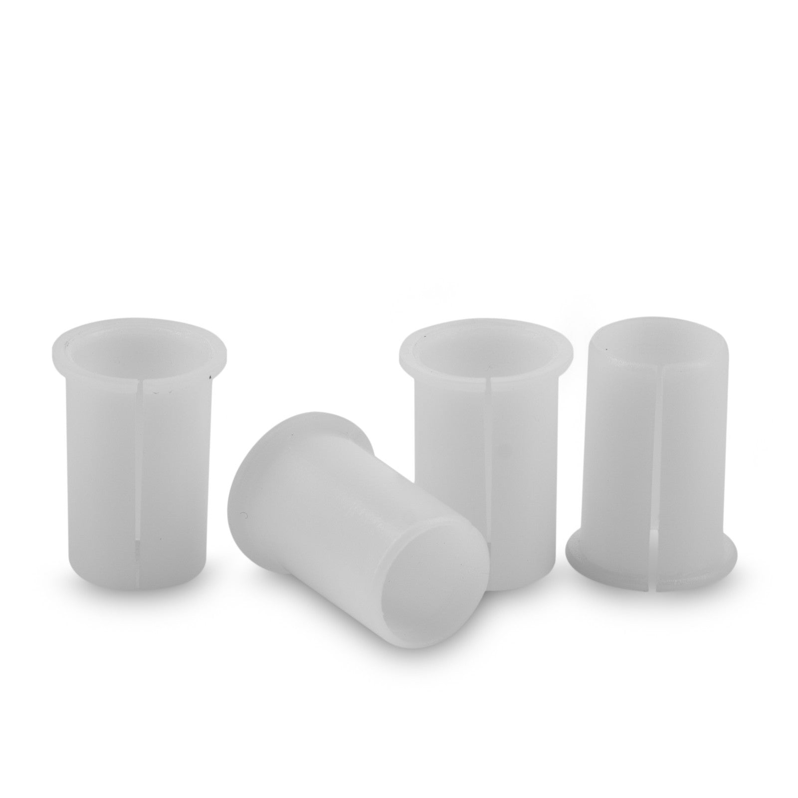 AEG Lavamat Stoßdämpfer 100N Electrolux 4071361473 für Waschmaschine Satz 80N