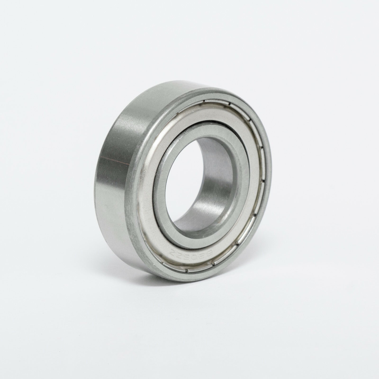 Trommellager Kugellager für AEG Lavamat Spirit Euro 1200 Dynamic 6205 6206ZZ C3