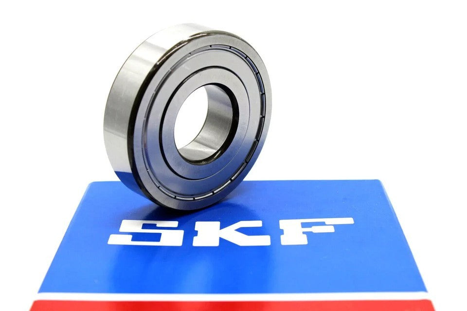 Trommellager SKF passt zu Bosch Constructa Siemens WAE WFL WFX WFO Waschmaschine