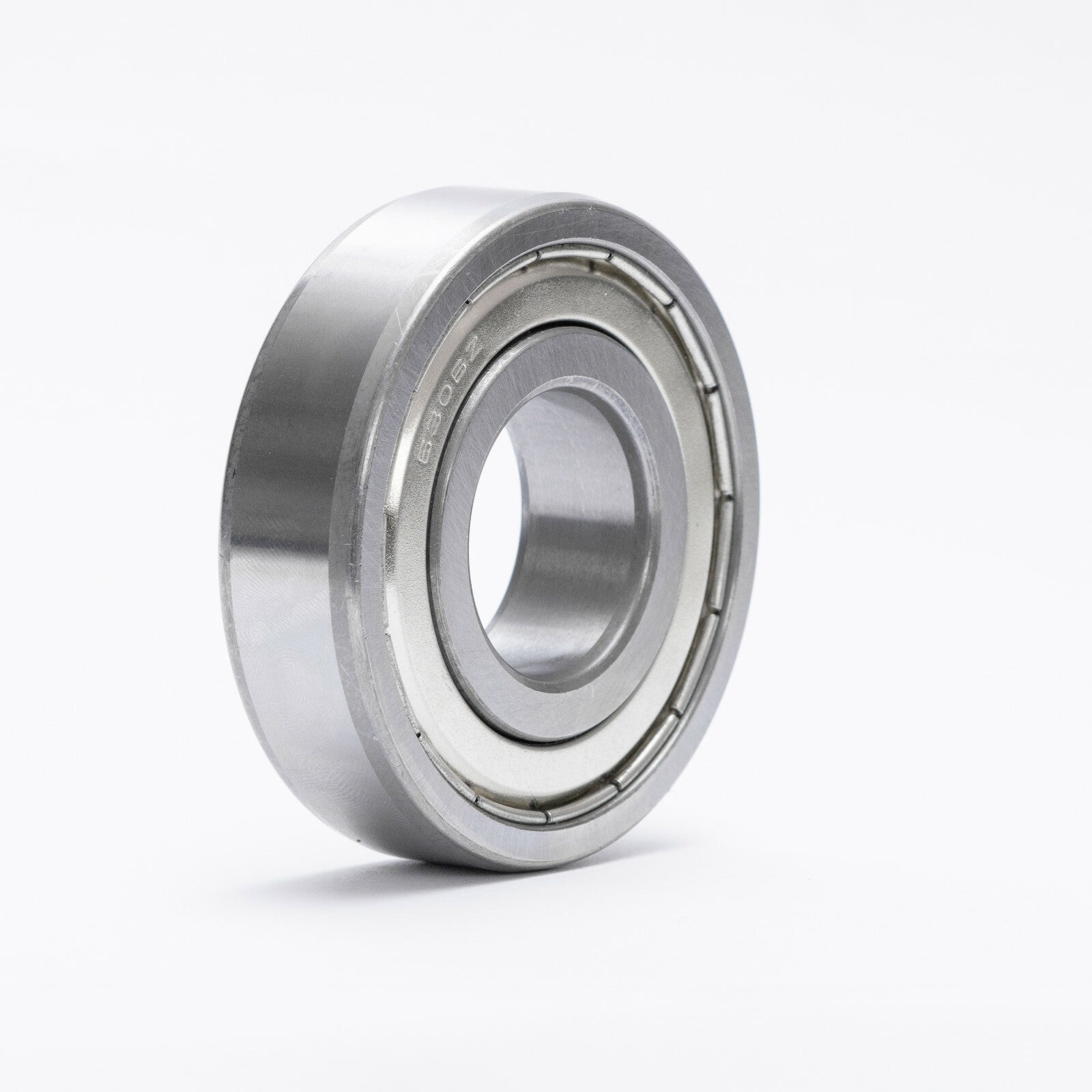 Trommellagersatz Kugellager für Miele Waschmaschine Meteor Novotronic W715 W914 