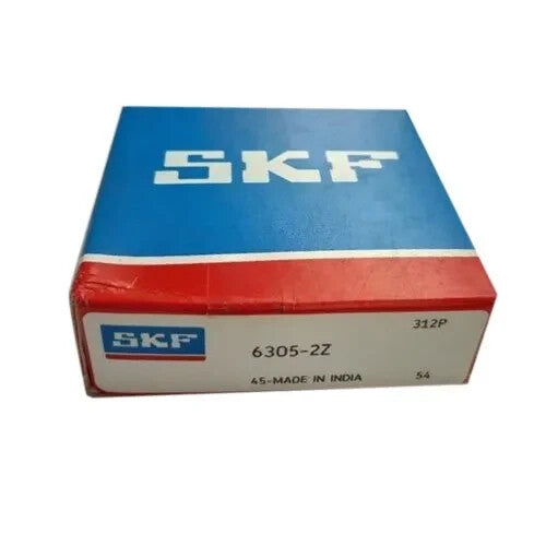 ORIGINAL SKF Lagerset Kugellager für Miele Waschmaschine W700+W800+W900 Serie