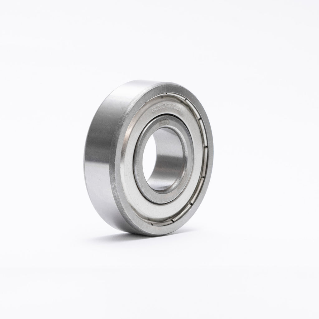 Kohlebürsten SKF Trommellager Dämpfer für Miele Waschmaschine W700+W800+W900