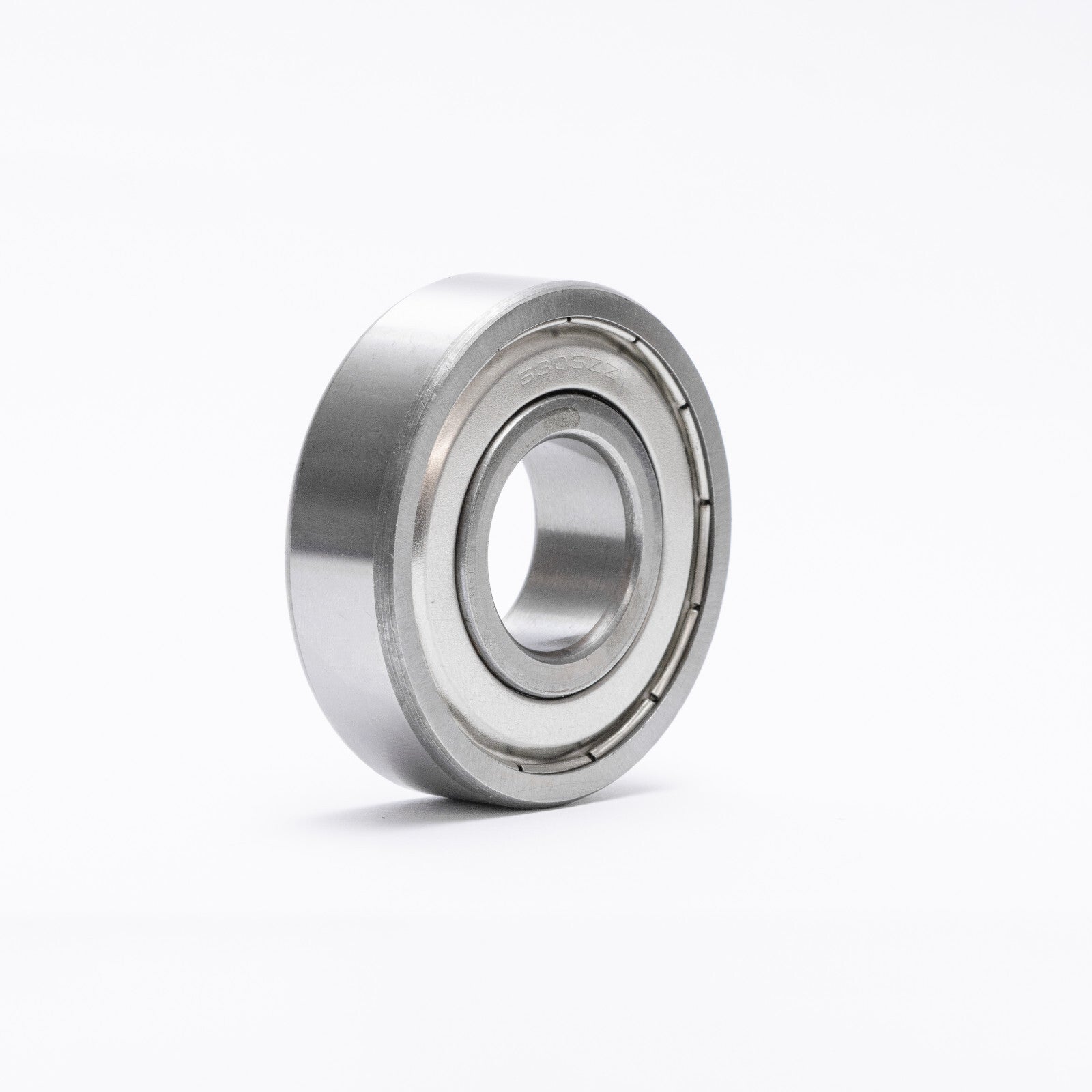 Kohlebürsten SKF Trommellager Dämpfer für Miele Waschmaschine W700+W800+W900