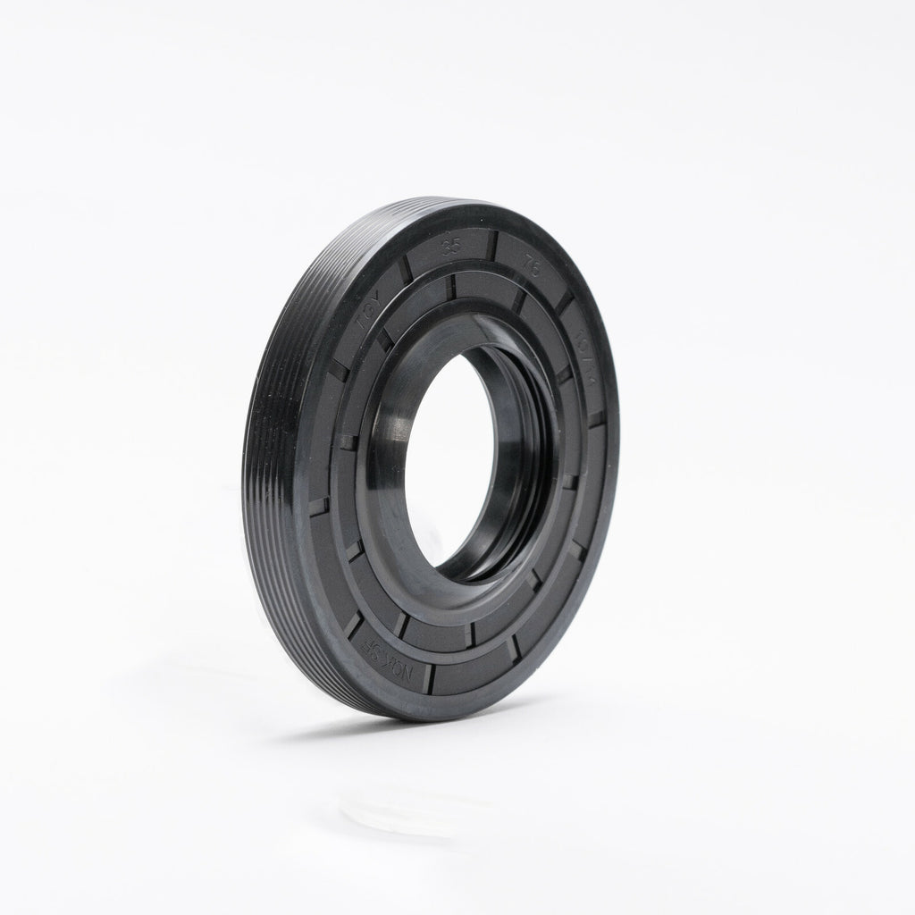 ORIGINAL SKF Kugellager Stossdämpfer für Miele W5378 WPS Ed 111 Typ 12-2