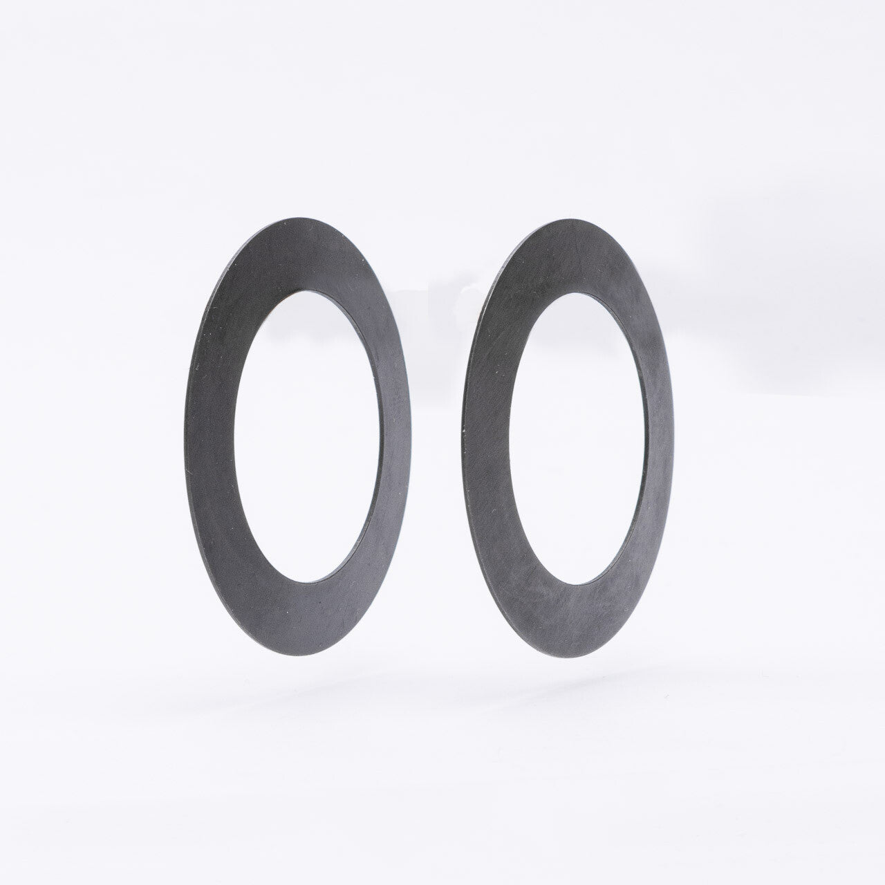 ORIGINAL SKF Kugellager Stossdämpfer für Miele W5378 WPS Ed 111 Typ 12-2