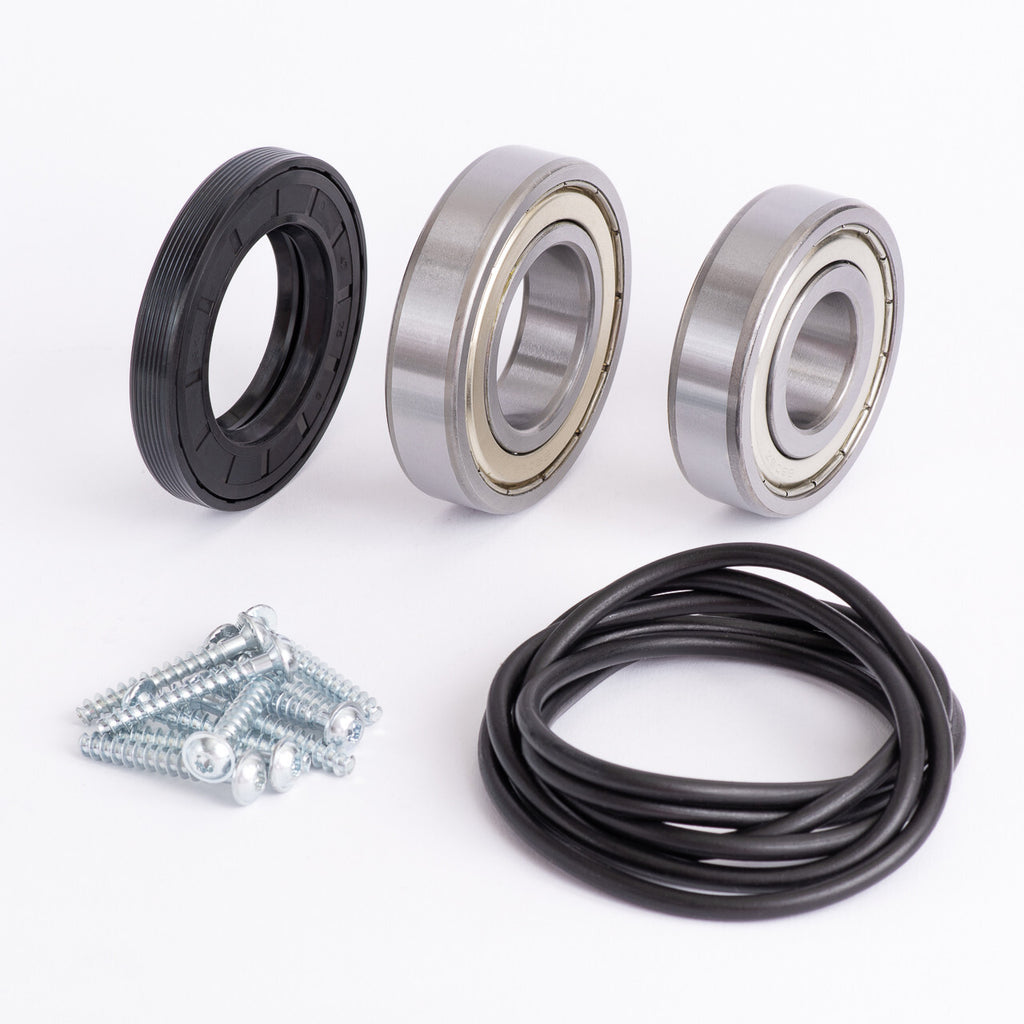 Trommellager SKF für Balay Bosch Constructa Siemens MAXX CW WFH WFO WIQ WXL WXLM