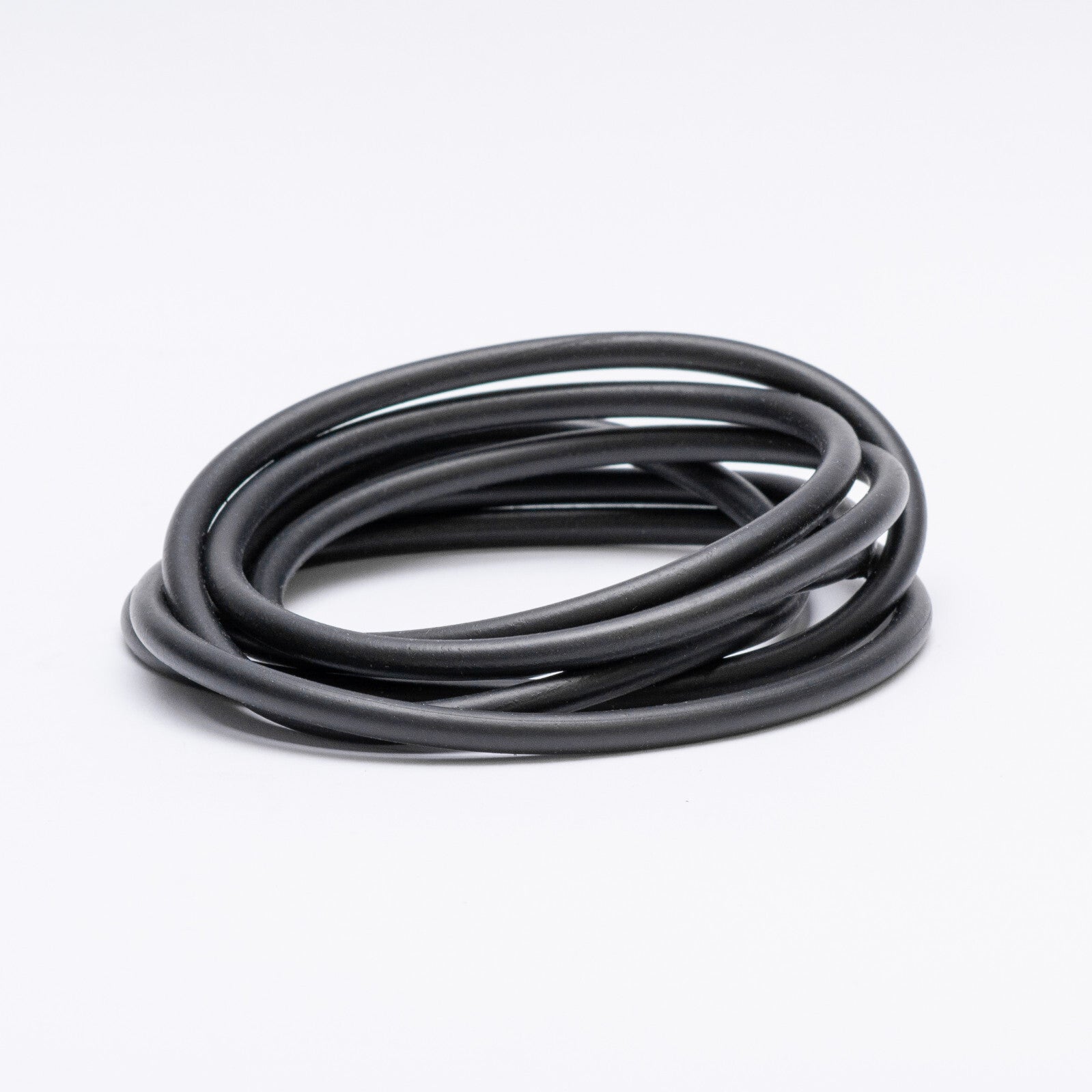 Trommellager SKF Kugellager Lager für AEG Privileg Waschmaschine Lavamat Bella