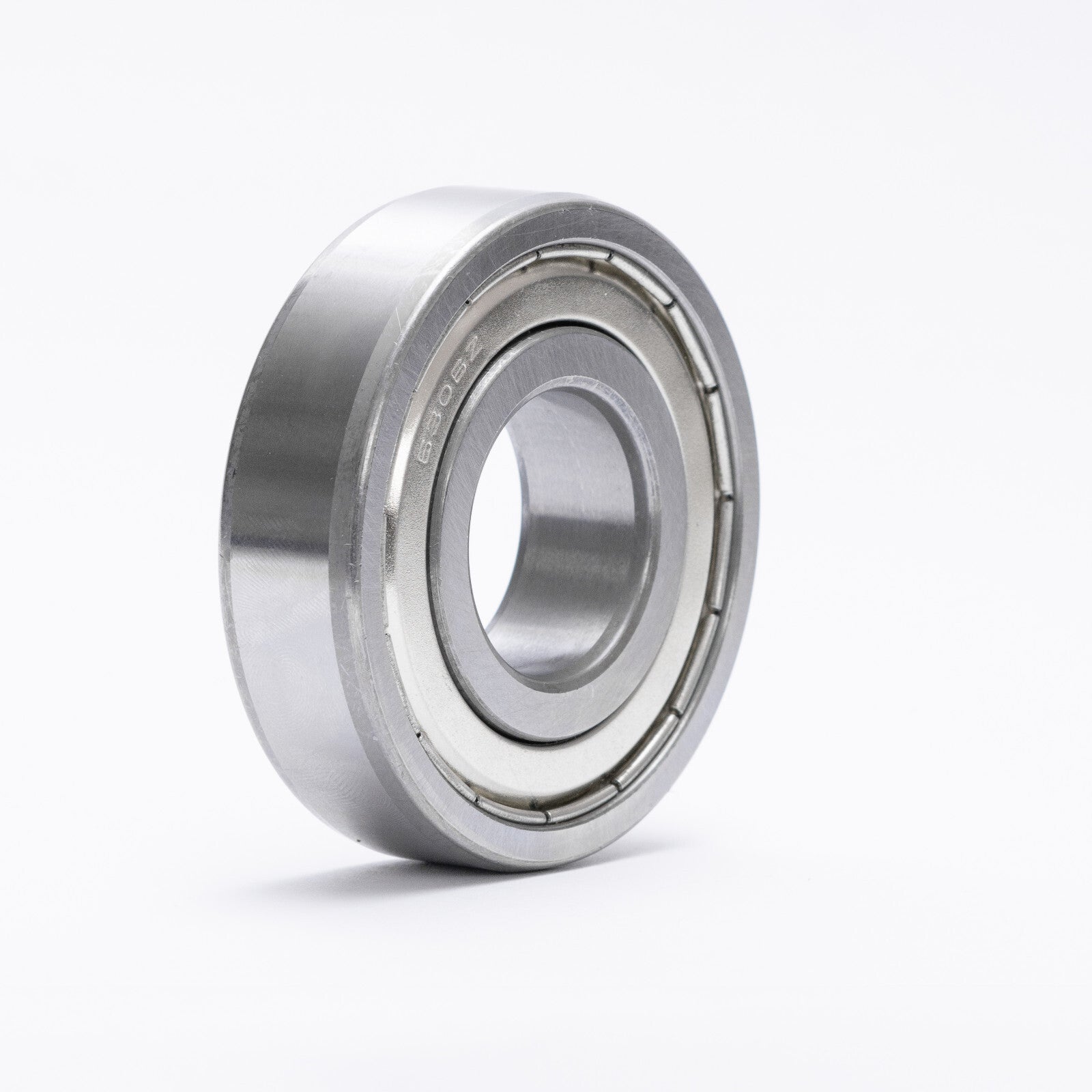 Kohlebürsten SKF Trommellager Dämpfer für Miele Waschmaschine W1753 softtronic