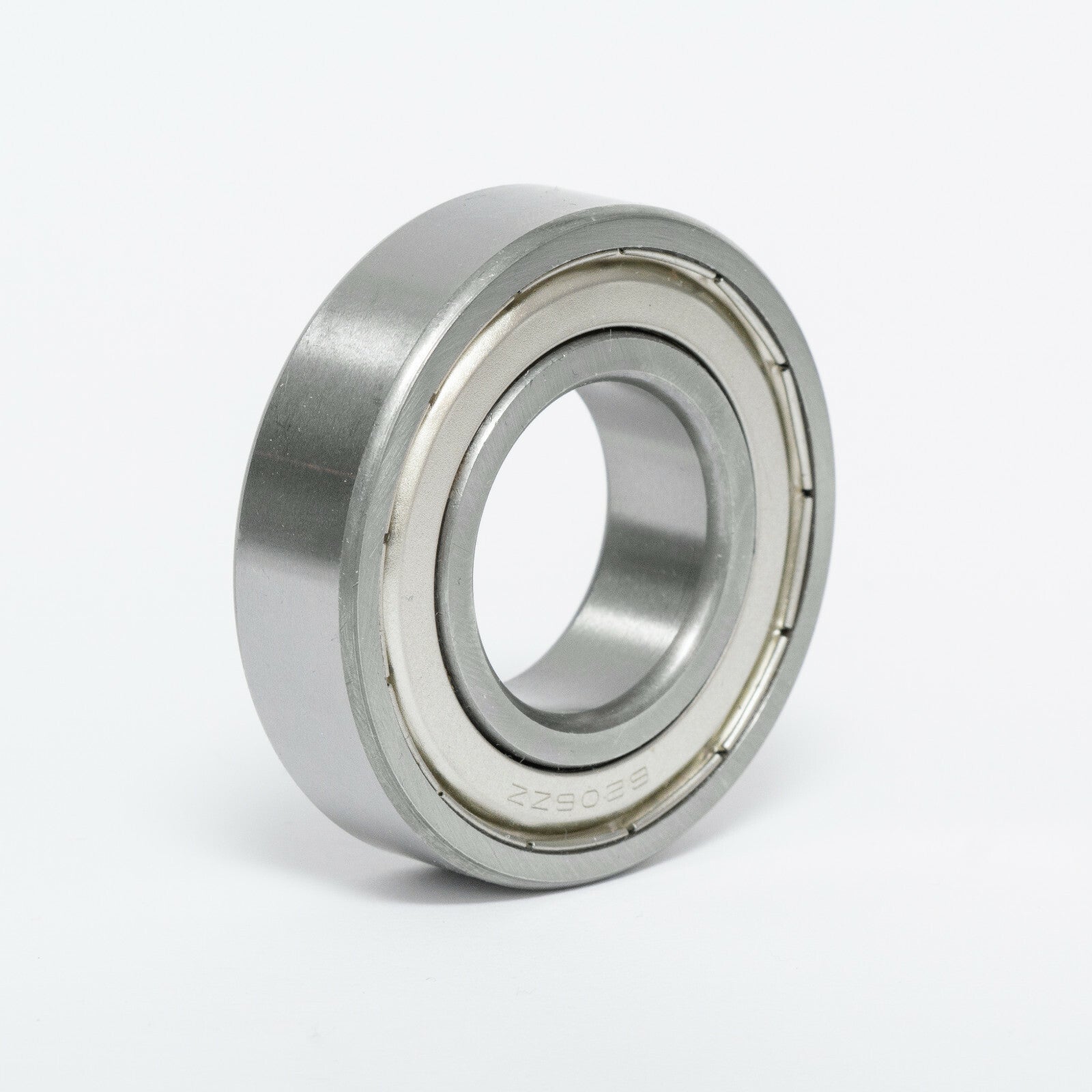 Trommellager Kugellager für AEG Lavamat Spirit Euro 1200 Dynamic 6205 6206ZZ C3