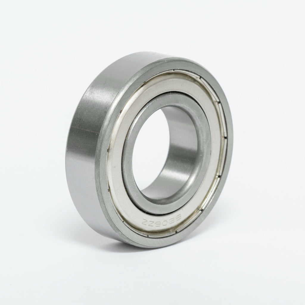 Trommellager Kugellager für AEG Lavamat Spirit Euro 1200 Dynamic 6205ZZ 6206ZZ