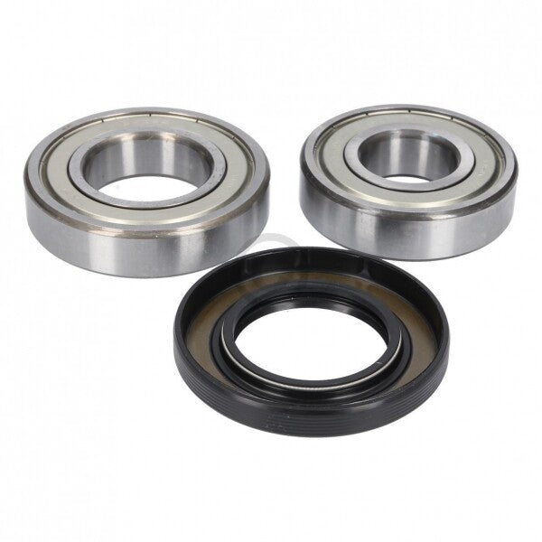 Trommellager SKF Kugellager für Zanussi Privileg Waschmaschine 40,2x72/80x8/13