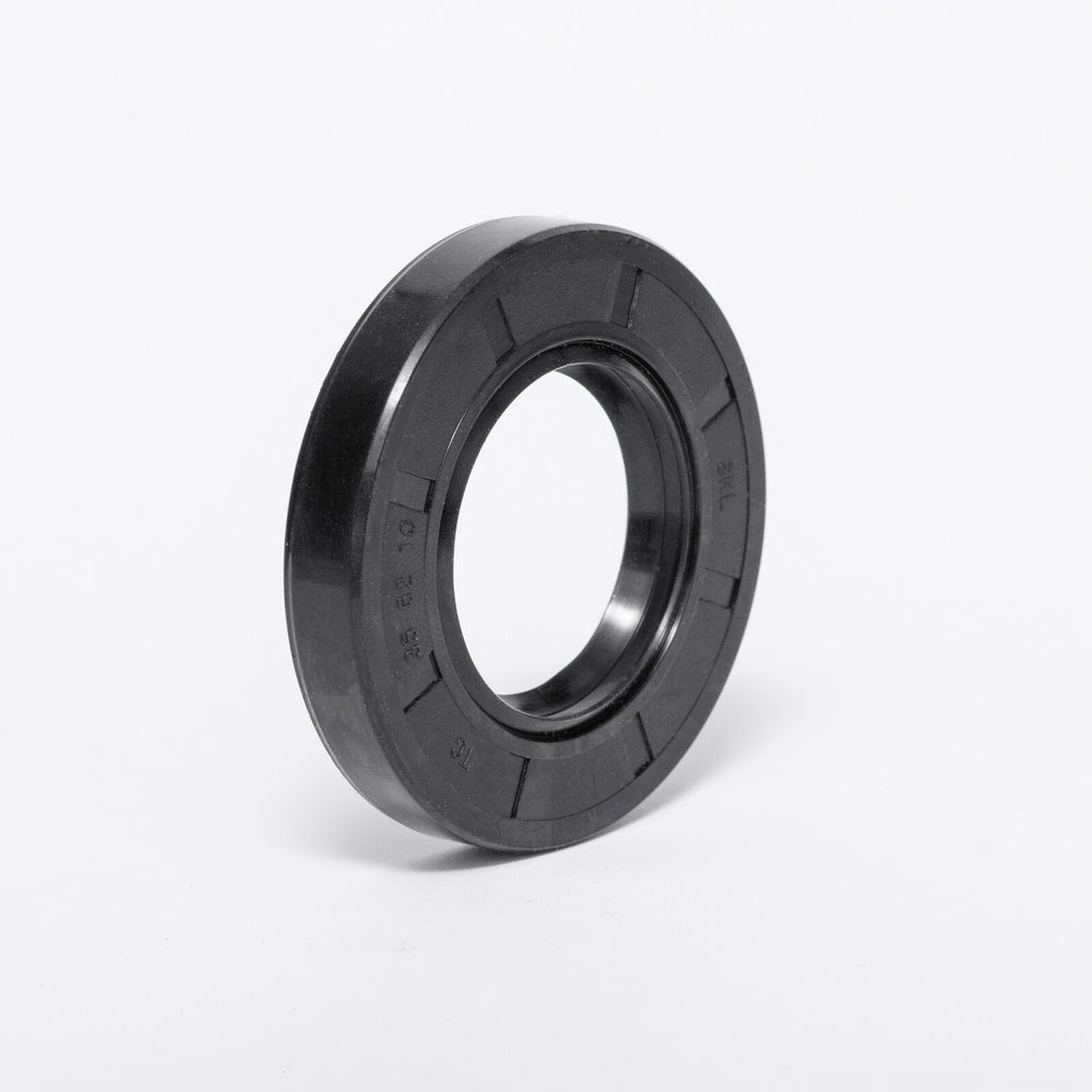 Trommellager Kugellager für AEG Lavamat Spirit Euro 1200 Dynamic 6205 6206ZZ C3